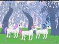 Planet unicorn episode 2