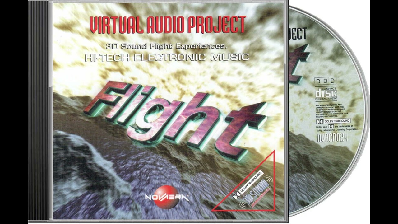 Watch U.P.I. - Pegaso / VIRTUAL AUDIO PROJECT on YouTube Watch U.P.I. - Pegaso / VIRTUAL AUDIO PROJECT on YouTube