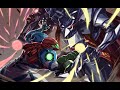 Chillin With PHAZON_GOD420 #34 Phazon_Vania