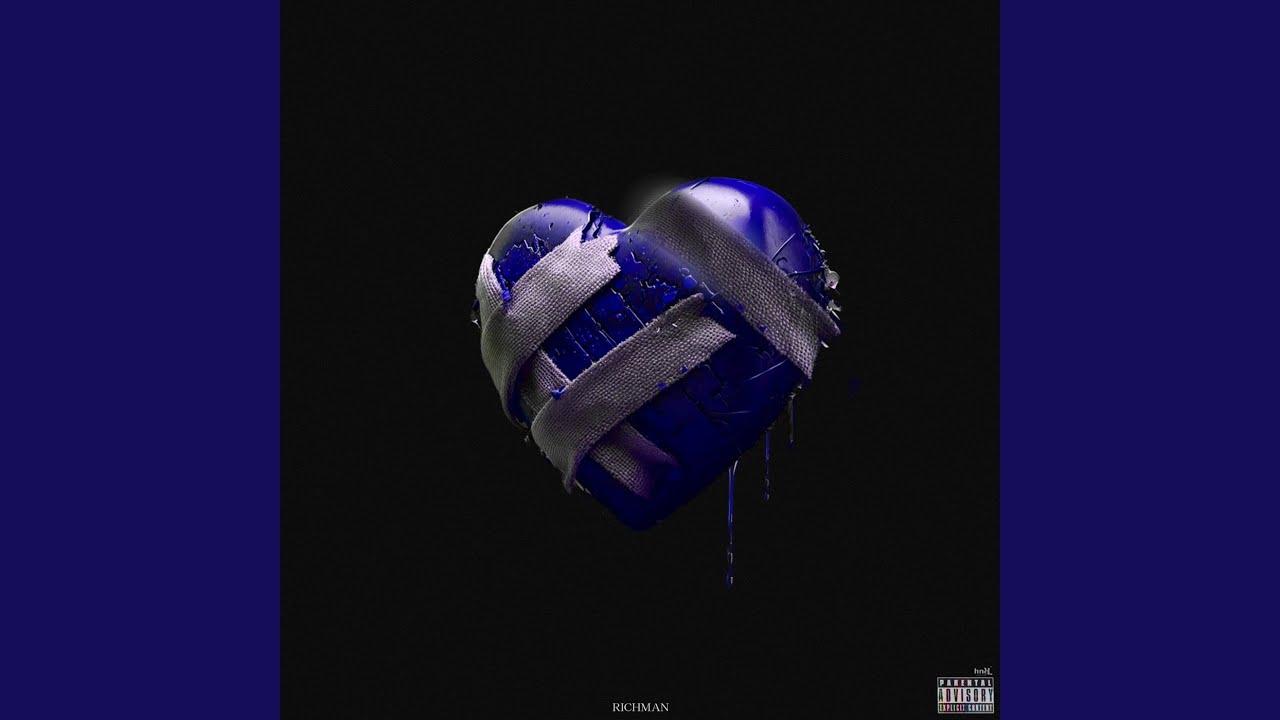 Watch ありがとう (feat. Carz) on YouTube Watch ありがとう (feat. Carz) on YouTube