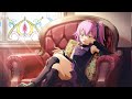 悪魔三人娘とディアブロとの因縁を愚痴るウルティマが可愛い：インタビューウィズ・ヴィオレ(ネタバレ注意)「転スラ　転生したらスライムだった件」