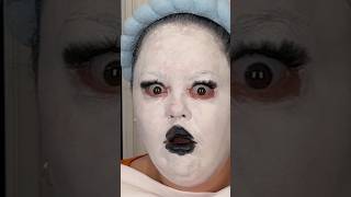 Famous WHAT HAPPENED TO CELINASPOOKYBOO Net Worth