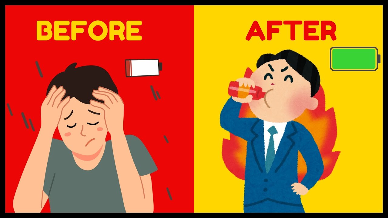how to do a DOPAMINE DETOX : Reset Your Brain in 24 Hours - YouTube