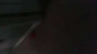 Trash Vlog #1