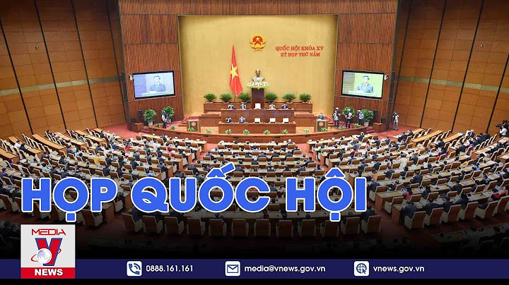 Đánh giá luật công an nhân dân năm 2024