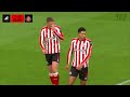 Full 90 | Swansea City vs Sunderland AFC