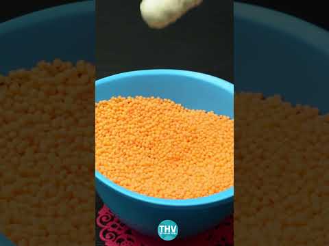 ISENG RECOOK LAKU 100 PCS SEHARI Fix ini bukan iseng