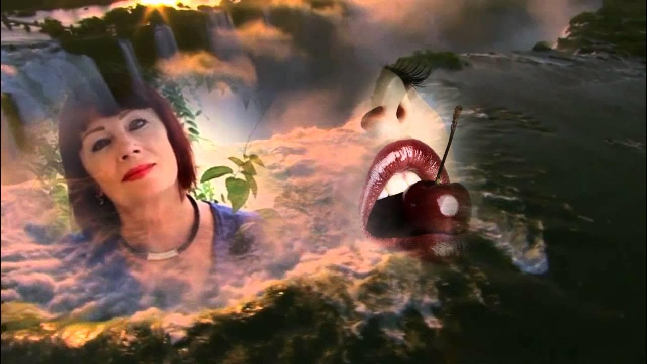 Виктор Королёв   Вишня