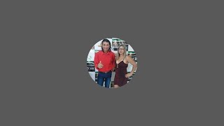 Antonio zangado e Eunice Brito!!! está ao vivo!