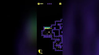 Tomb of the Mask: Level 239