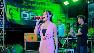 DP MUSIC - SEDIA AKU SEBELUM HUJAN - SABELA KDI - WEDDING TIGOR & SHERLY