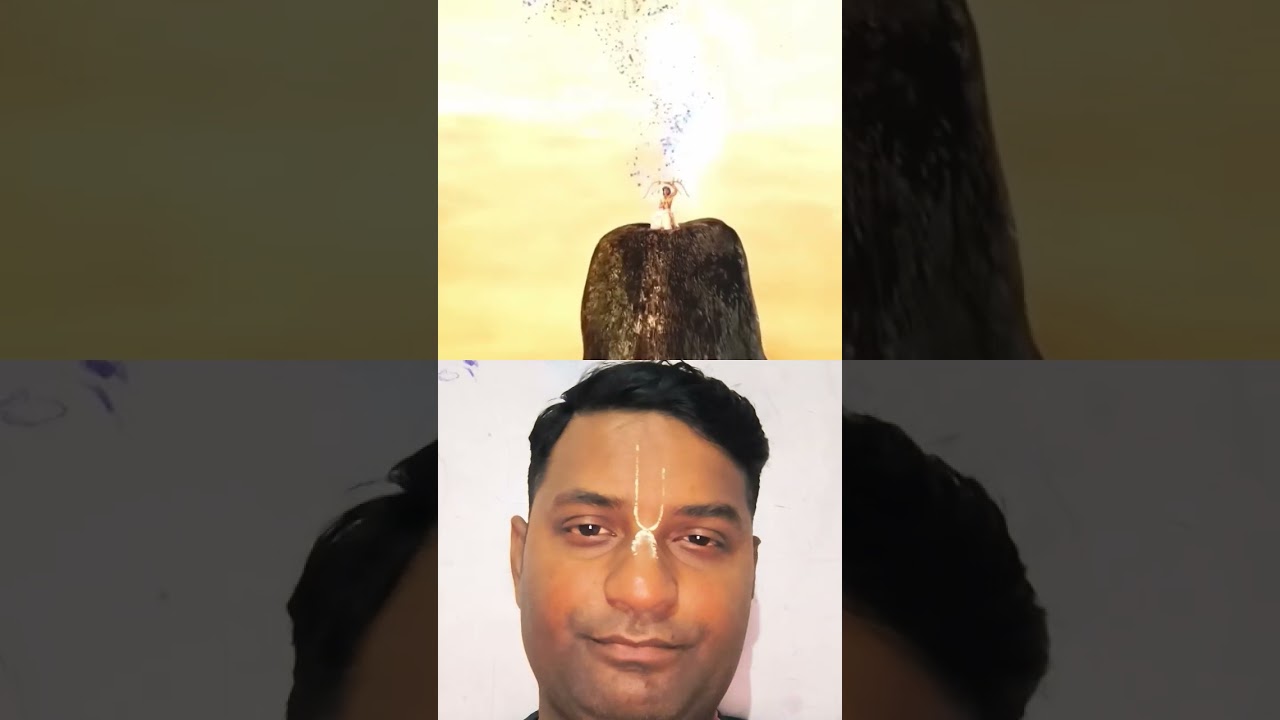 what indra do now to save himself form karna 