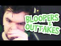 Bloopers & Outtakes #4
