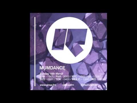 Deeco - Tun Tru (Novelist Bootleg) ft. Novelist on Rinse
