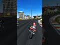 🎮ninja h2 Kawasaki game indian 😱