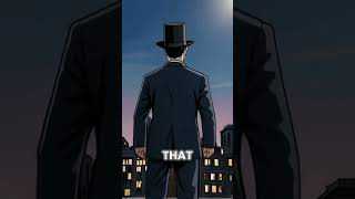 Boston Terrier history in 60 seconds