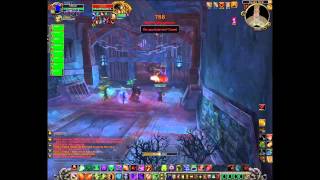 WoWBeez BH raid :D