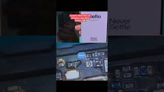 Advance Mobile Repairing Course Join FoneFix Institute Contact 90226 69431 Today