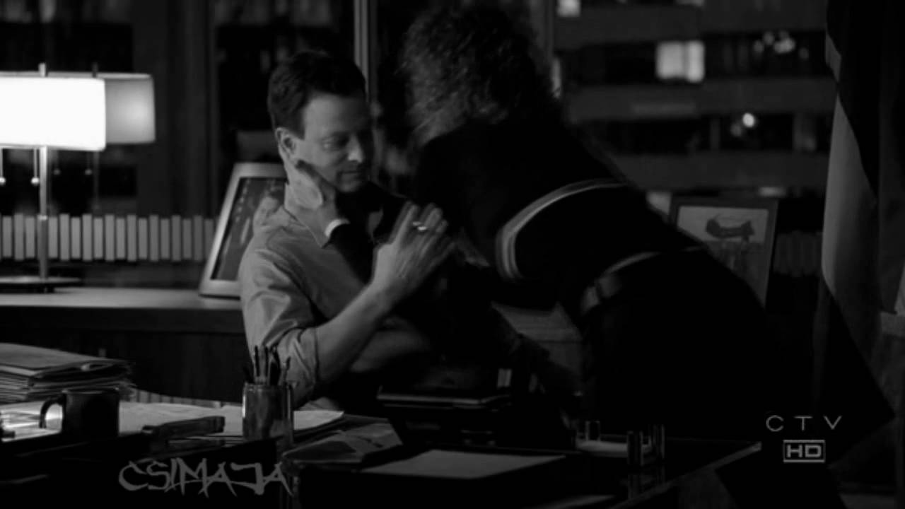 Smacked -  Raise Me Up