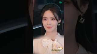 Pernikahan kontrak berubah cinta! Miliarder suaminya sangat mencintainya dengan hati penuh!