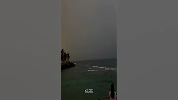 تعيش بالوجدان ماعاش هالراس لولاك قلي وش انا عايش له 