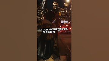 History of Architecture in New York  #architecture #interestingfacts