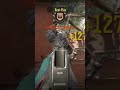 cod gameplay #callofduty