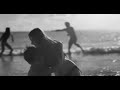 Moby The Last Day Ft Skylar Grey Slowed Reverb Moby The Last Day Ft Skylar Grey Slowed Reverb