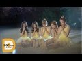 [MV] APRIL(에이프릴) Tinker Bell(팅커벨) Music Video