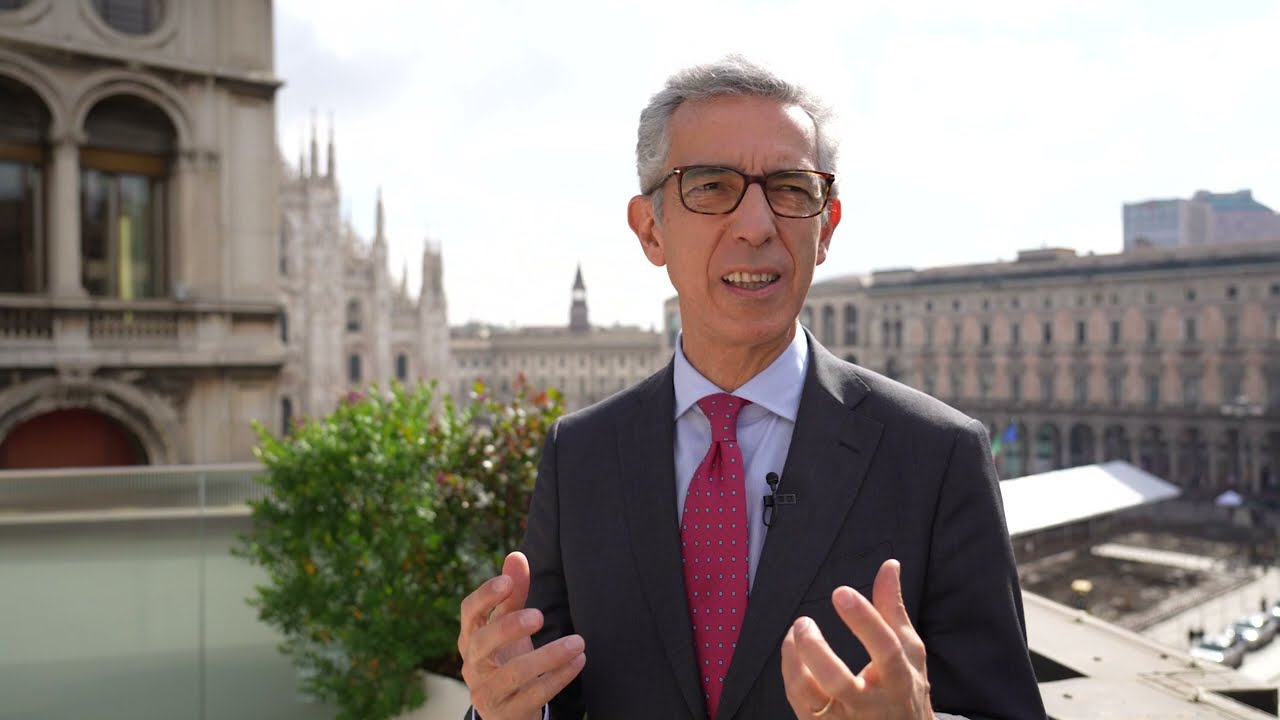 Scompenso cardiaco cronico, quadro clinico ed efficacia di dapagliflozin