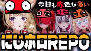 尾丸ポルカの配信のサムネイル画像