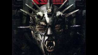 Kreator   Amok Run