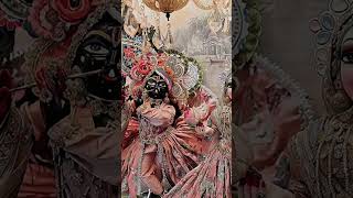 Refreshing bairan into peace song #trending #songlyrics #loving