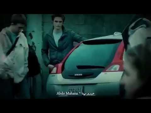 كانت السماء تمطر والجو بارد حالات واتس اب حزينه 