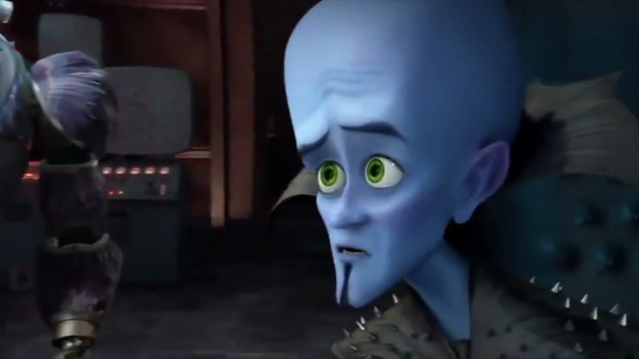 Sarah In Wonderland Part 20 - Sarah's Trial/ 