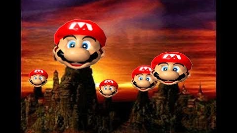 the a3d shitpost disstrack