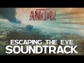 Escaping the eye  extended soundtrack andor episode 6 andor