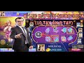 Kwin - Sao1 win | Game Bài Đổi Thưởng Uy Tín - Kỉ Lục Bắt Cầu Sicbo 3 Cửa (10 Tay Ăn 9 Tay) sunwin