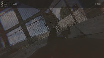 RUST 2023 04 23   17 21 25 03 DVR Trim