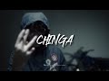 Free simba la rue x rondo type beat  chinga