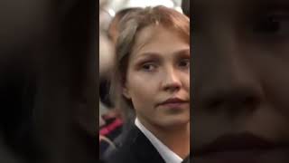 Enfe - Hapsedi̇ldi̇m