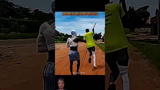 😱 Nobody Expected This Ending 😂 | Funny Viral Moment #shorts #viral #trending