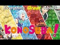 Everything GREAT About: Konosuba | Season 1