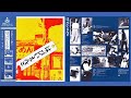 HAPPY END - はっぴいえんど (Happy End)  (1970)