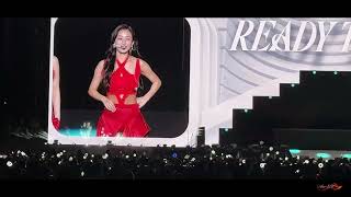 7 TWICE Interlude 2 Nayeon, Jeongyeon, Jihyo and Chaeyoung