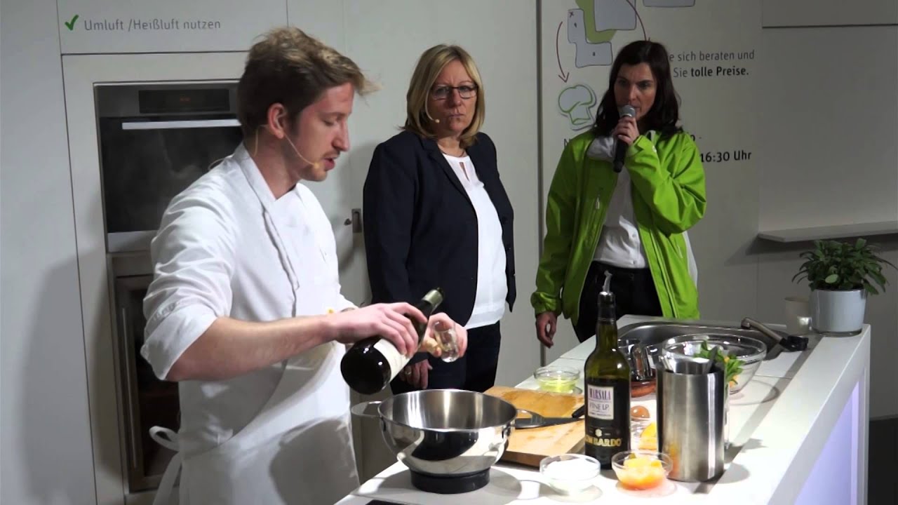 Restaurant EXTRA - Impulsiv Freizeitcenter Lörrach