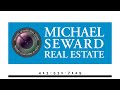 Michael seward real estate is the best choice for pioneer valley home sellers