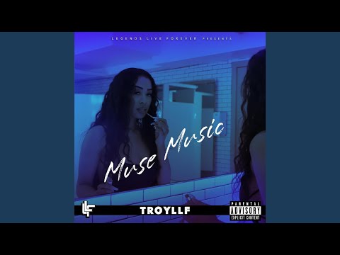 TroyLLF, YASI - Do It Baby (feat. Yasi)