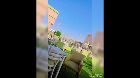 قل إني أخاف إن عصيت ربي  تلاوة تمنيت أن لا تنتهي