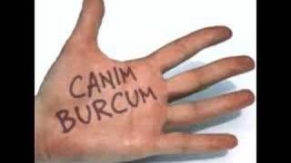 burcu hakan